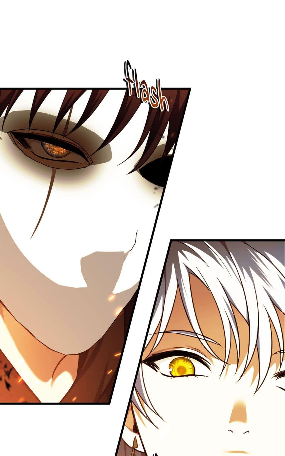 Read Second Life Ranker ENGLISH Manga Online