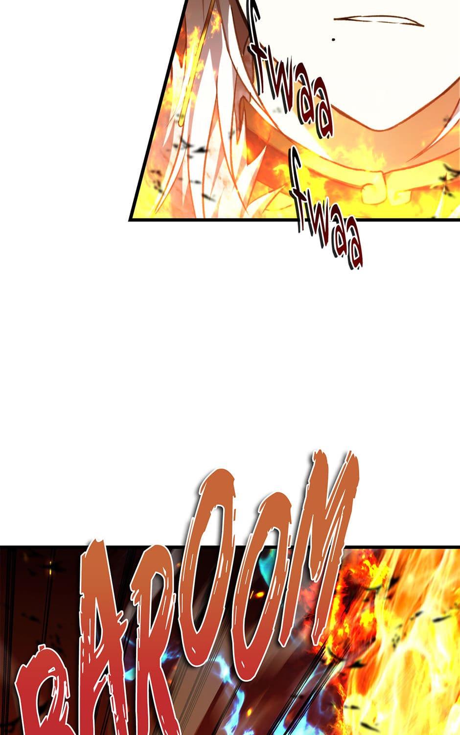 Read Second Life Ranker ENGLISH Manga Online