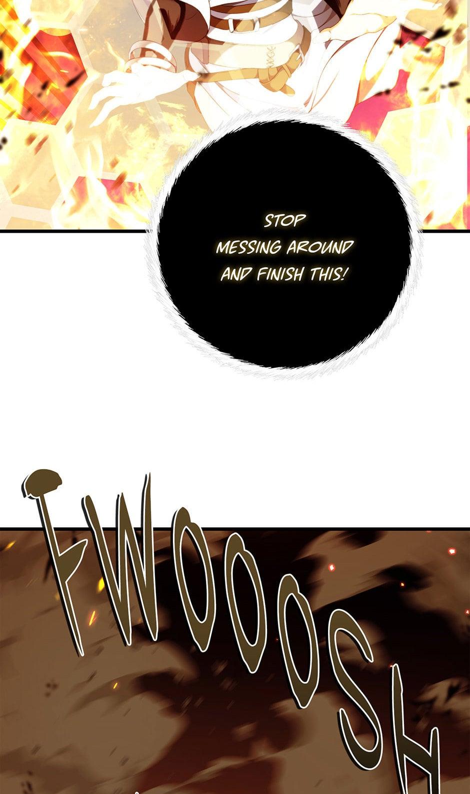 Read Second Life Ranker ENGLISH Manga Online