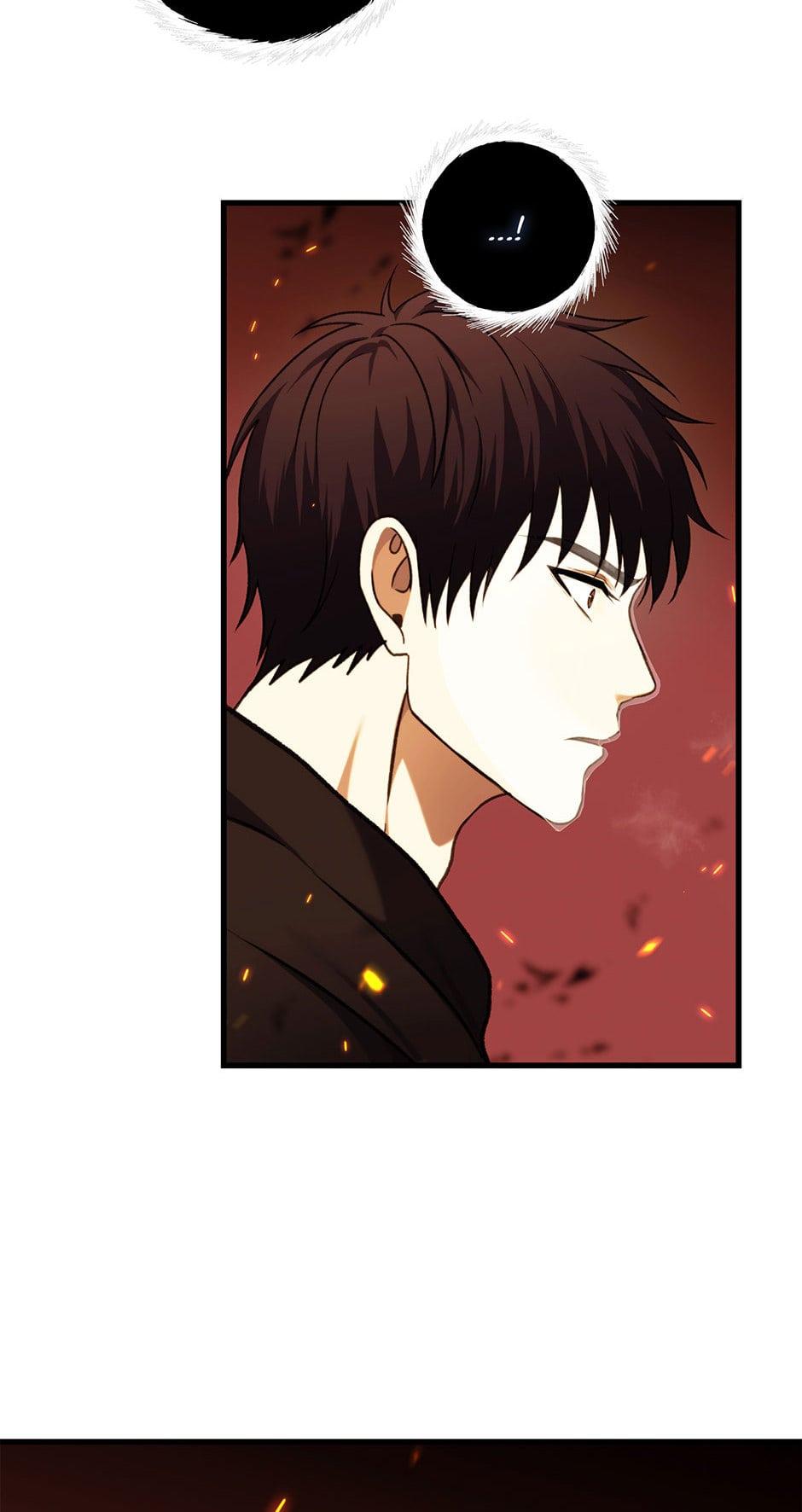 Read Second Life Ranker ENGLISH Manga Online