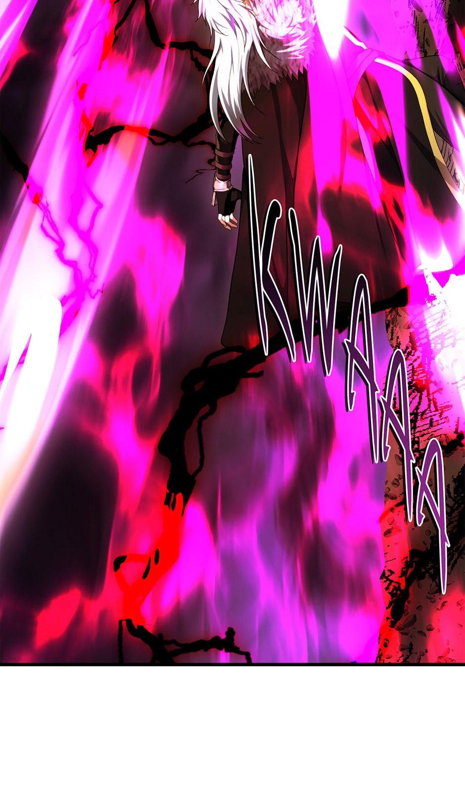 Read Second Life Ranker ENGLISH Manga Online