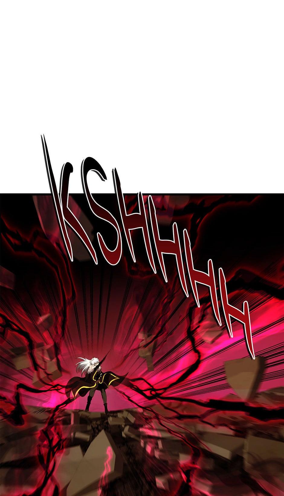 Read Second Life Ranker ENGLISH Manga Online
