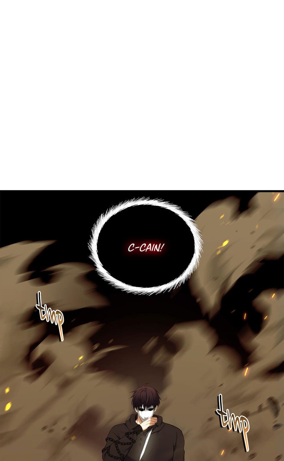 Read Second Life Ranker ENGLISH Manga Online