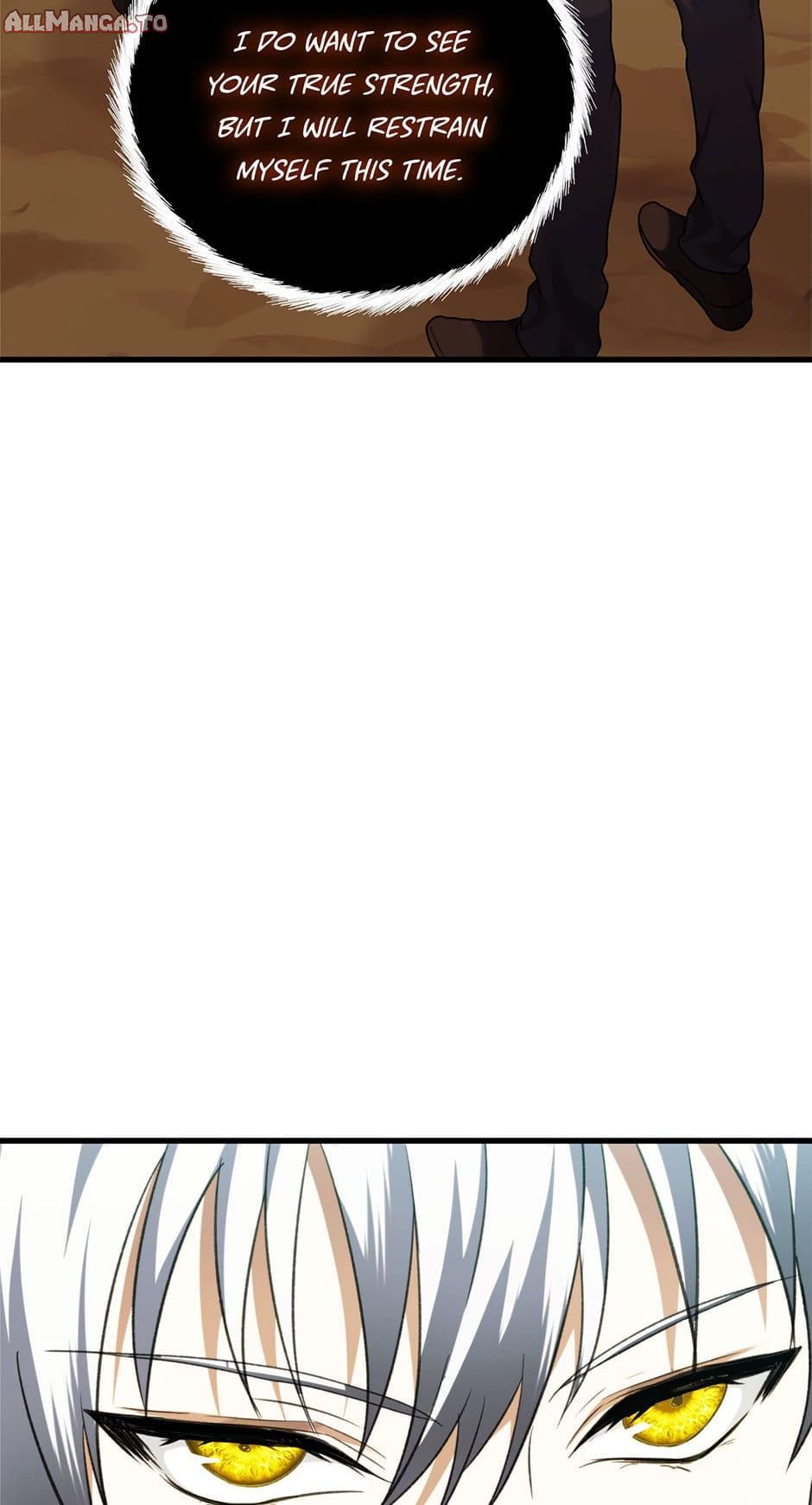 Read Second Life Ranker ENGLISH Manga Online