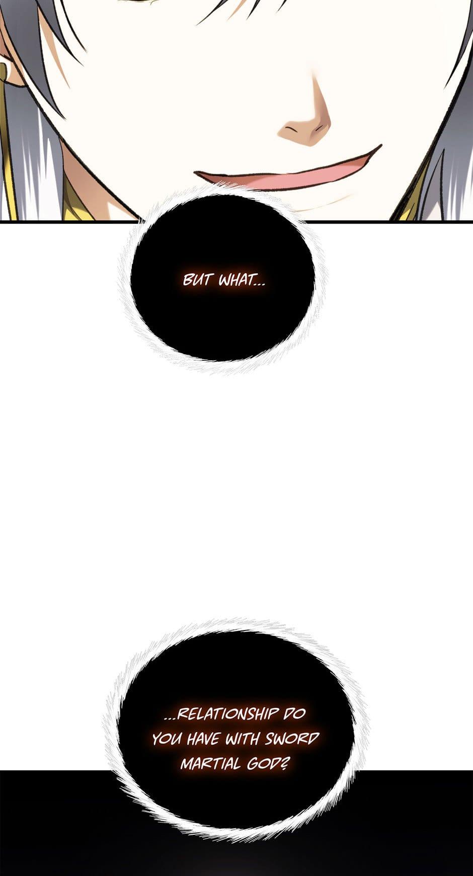 Read Second Life Ranker ENGLISH Manga Online