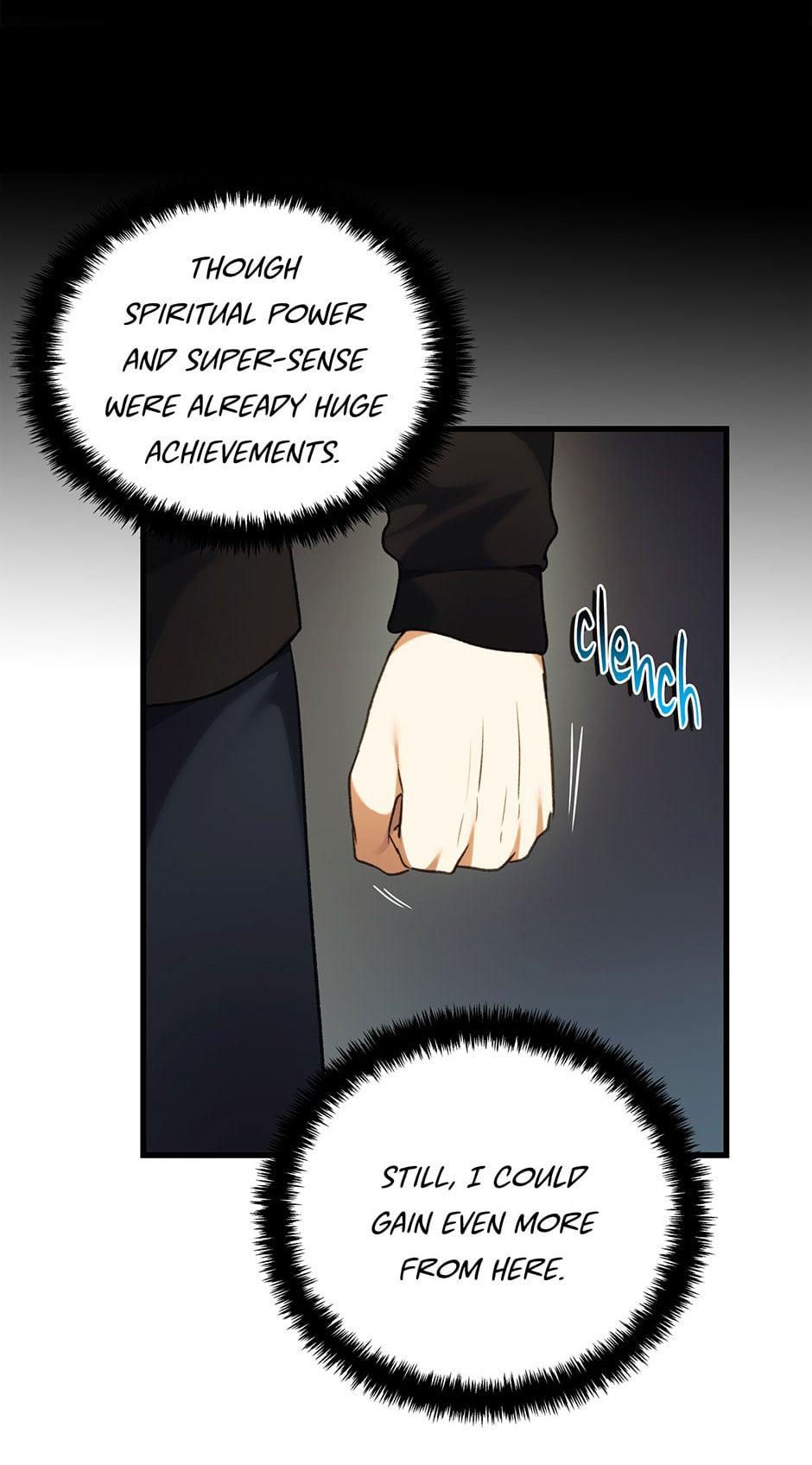 Read Second Life Ranker ENGLISH Manga Online