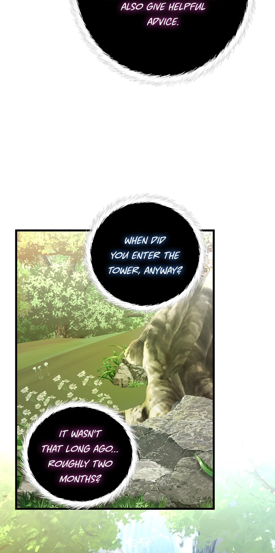 Read Second Life Ranker ENGLISH Manga Online