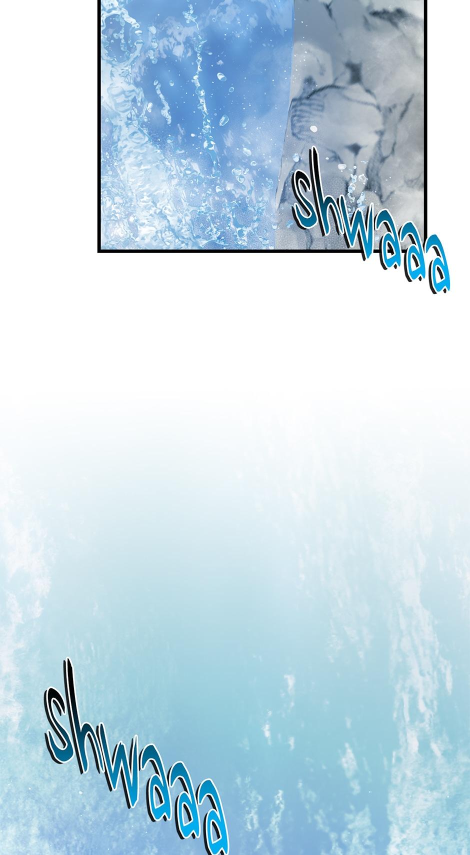 Read Second Life Ranker ENGLISH Manga Online