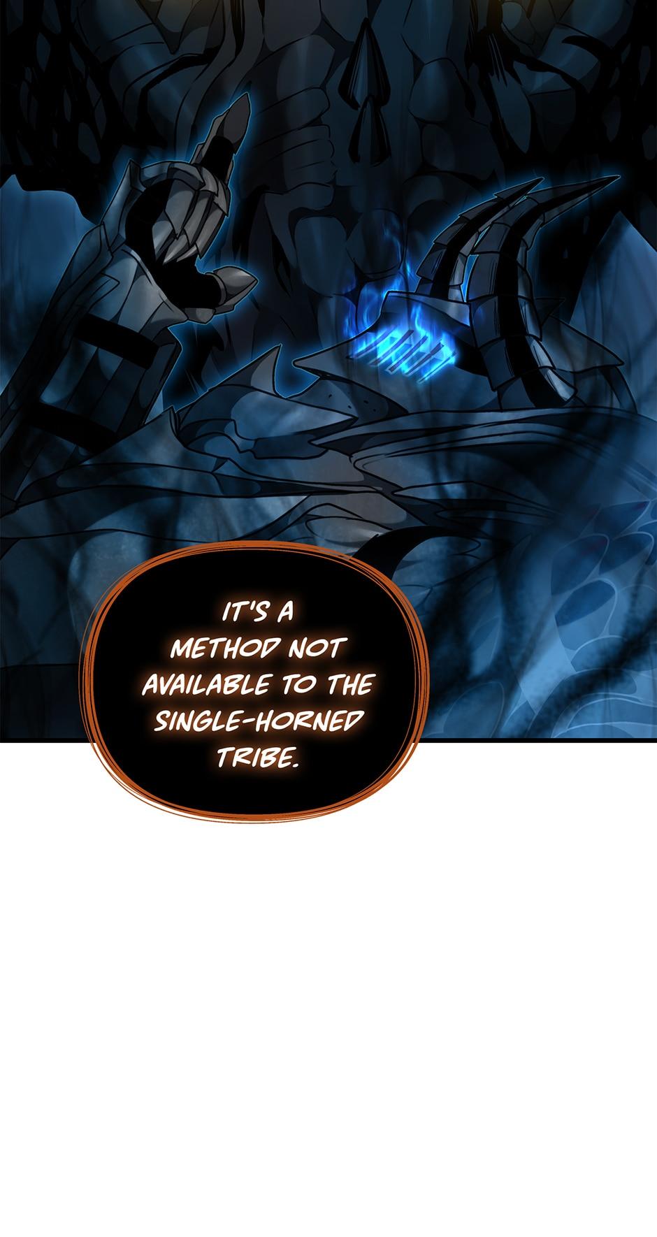 Read Second Life Ranker ENGLISH Manga Online
