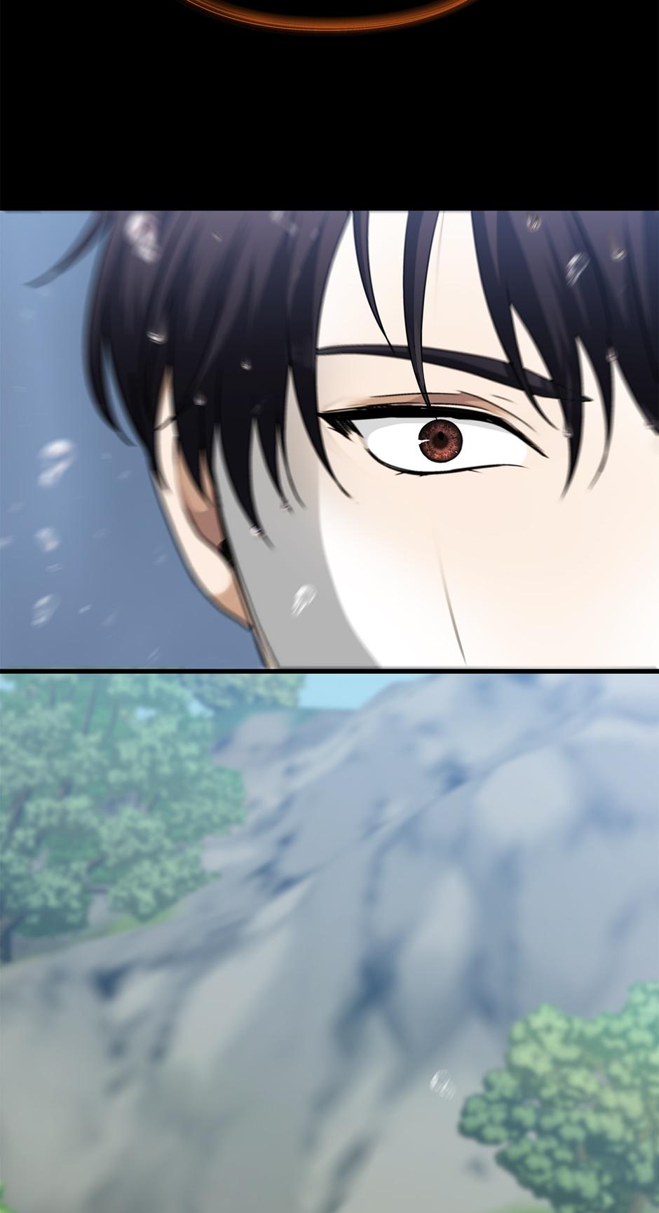 Read Second Life Ranker ENGLISH Manga Online