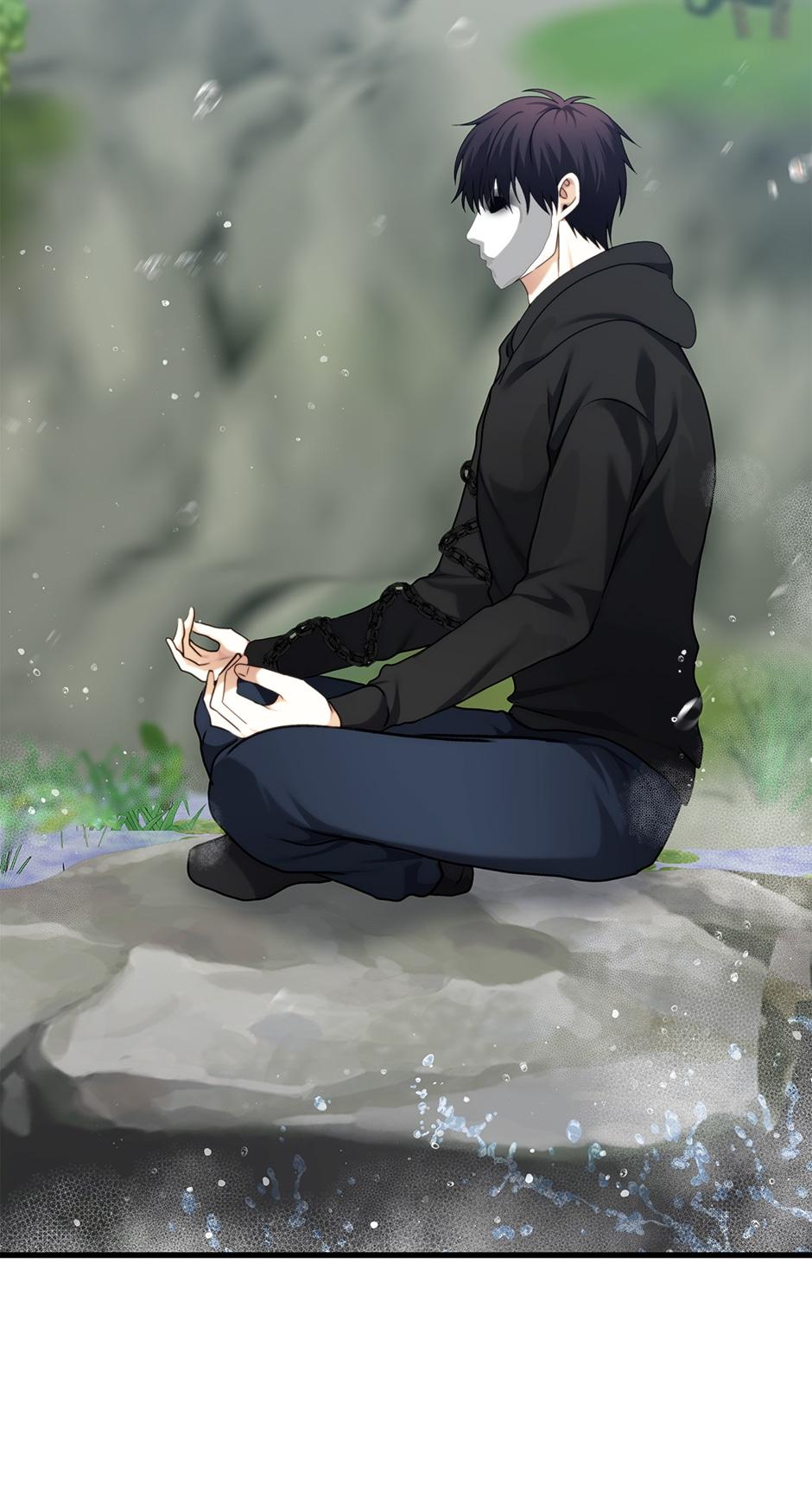 Read Second Life Ranker ENGLISH Manga Online