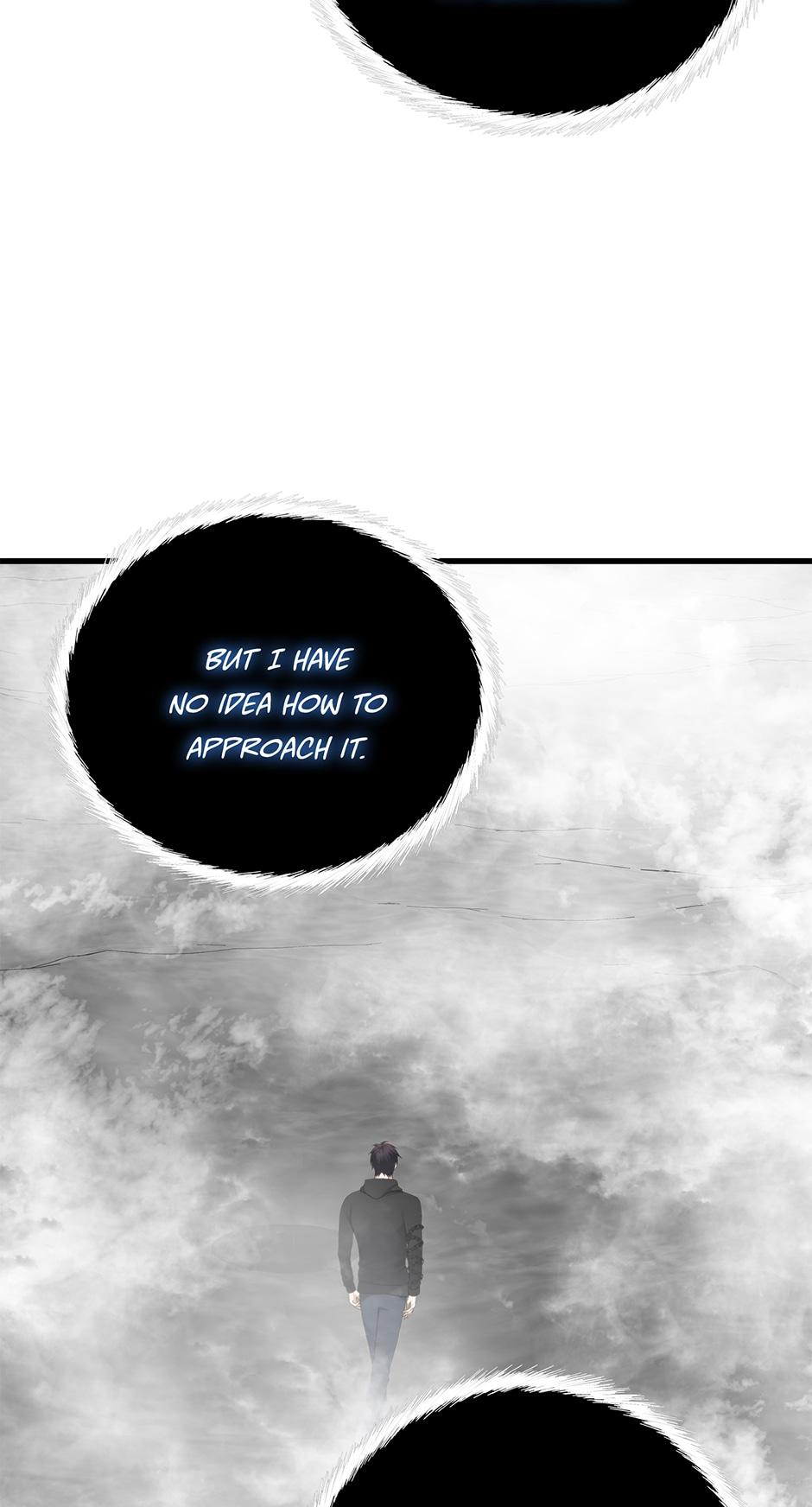Read Second Life Ranker ENGLISH Manga Online