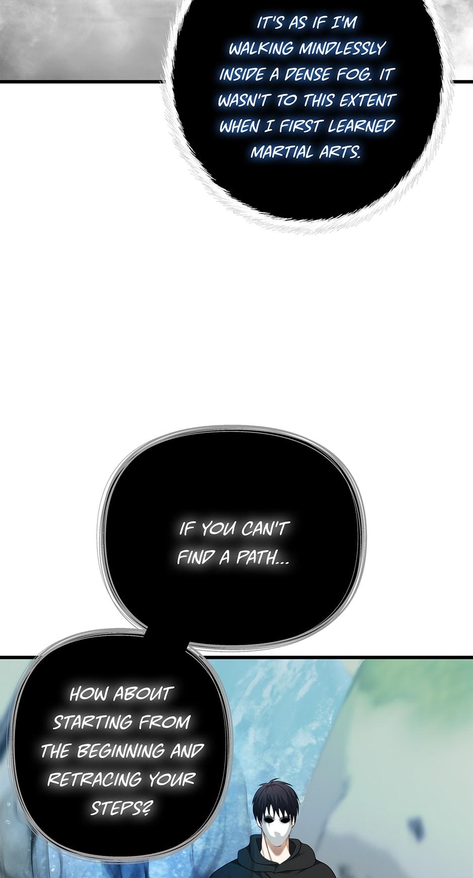 Read Second Life Ranker ENGLISH Manga Online