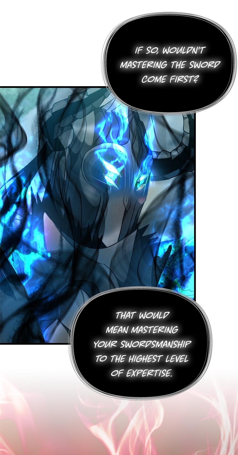 Read Second Life Ranker ENGLISH Manga Online