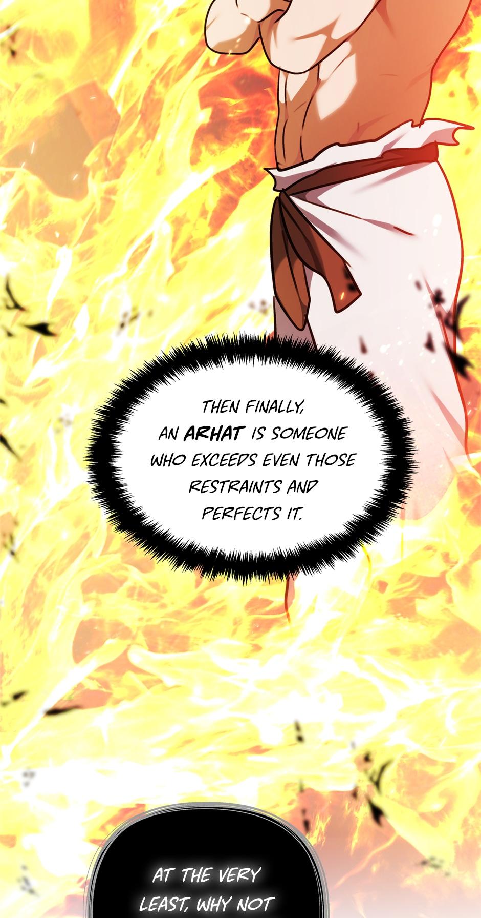 Read Second Life Ranker ENGLISH Manga Online
