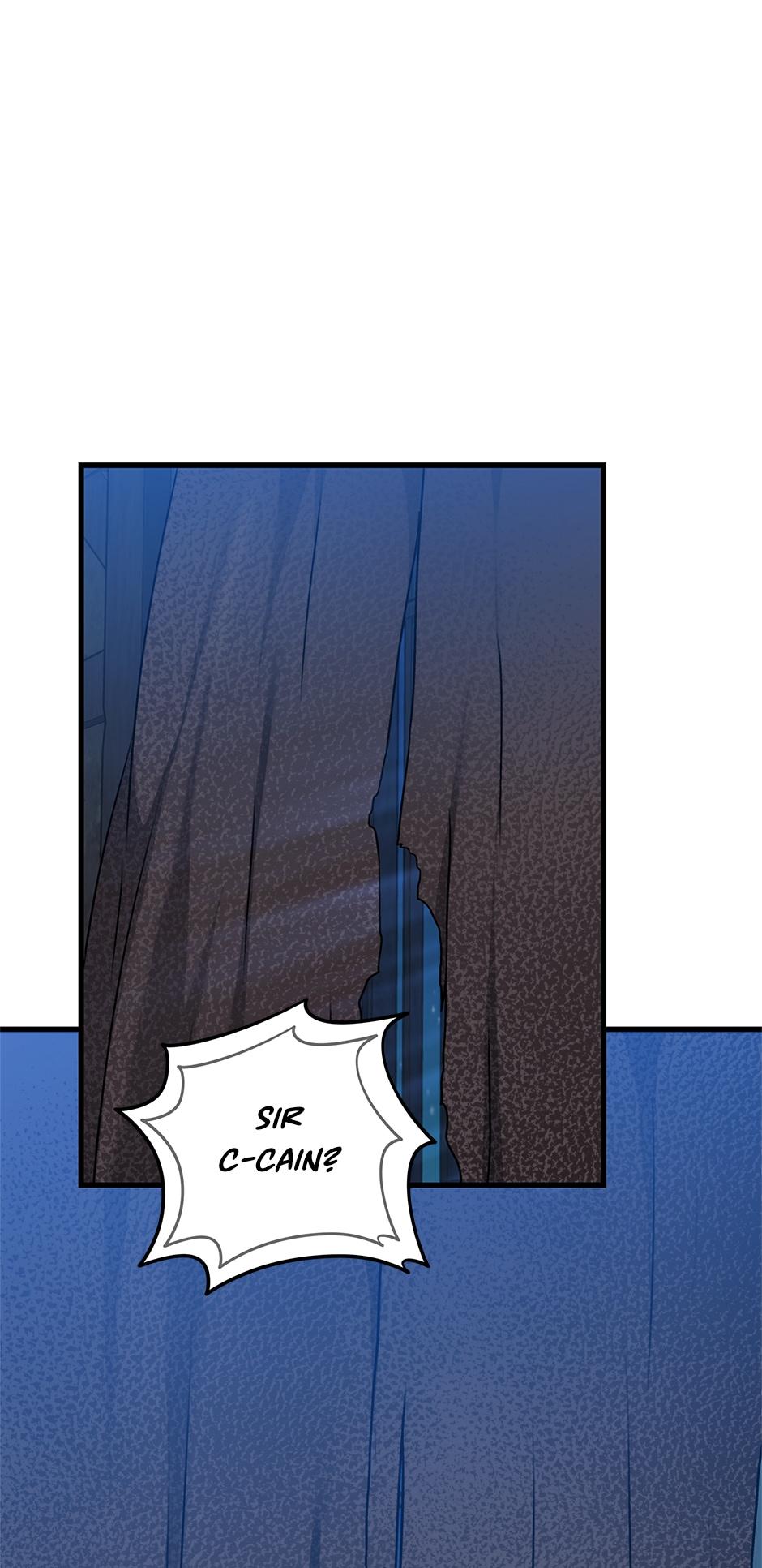 Read Second Life Ranker ENGLISH Manga Online