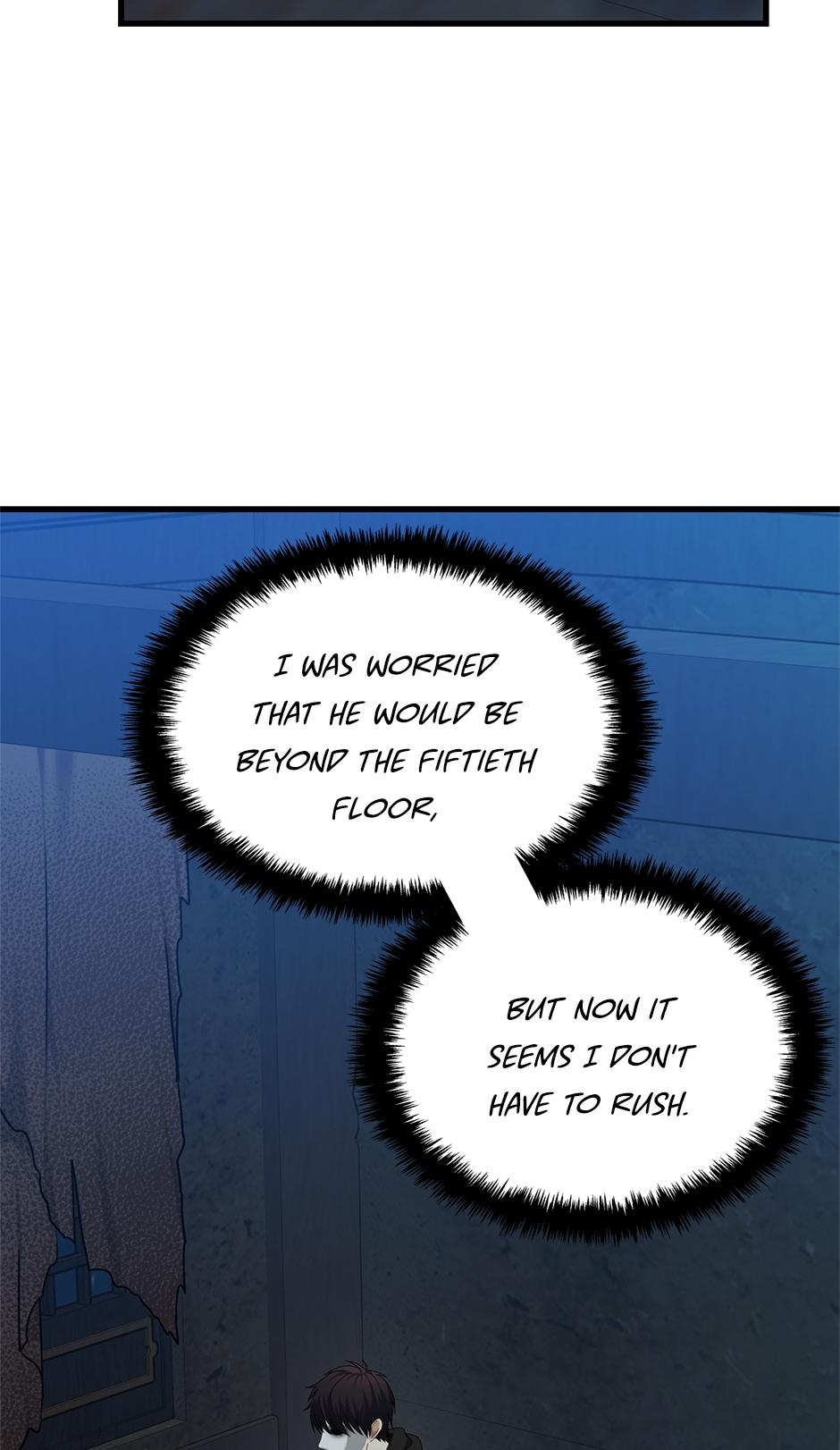 Read Second Life Ranker ENGLISH Manga Online