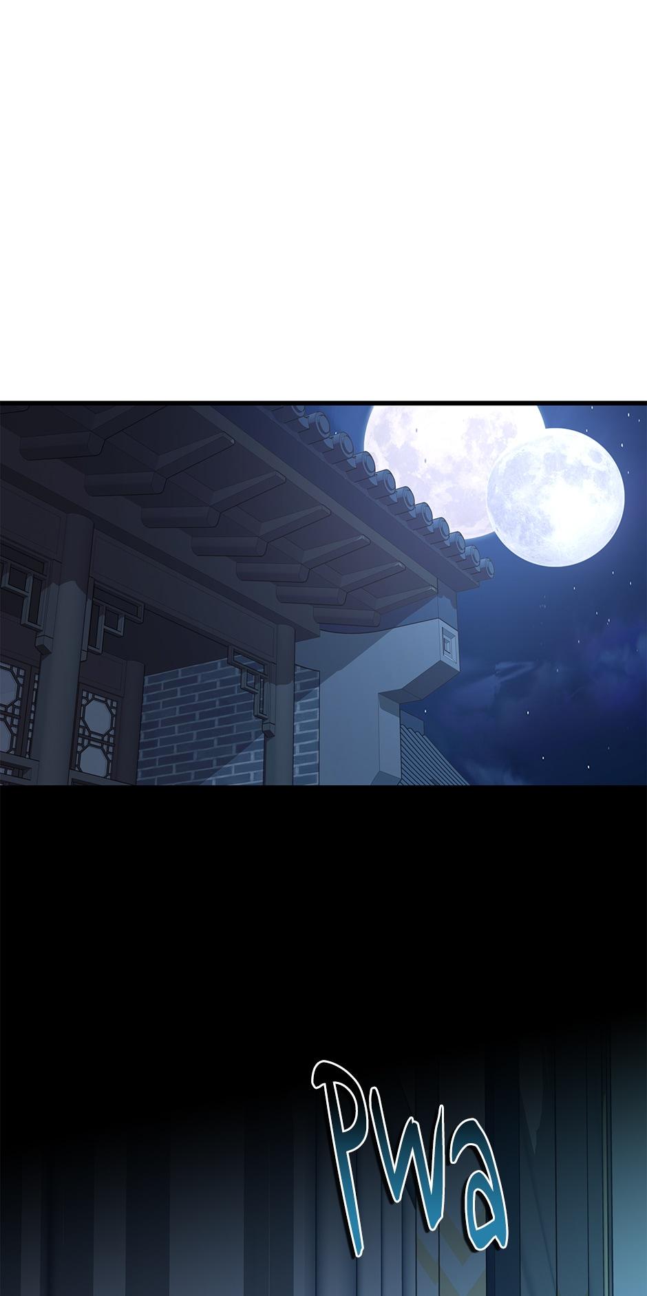 Read Second Life Ranker ENGLISH Manga Online