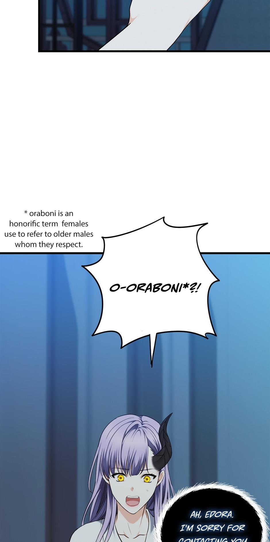 Read Second Life Ranker ENGLISH Manga Online