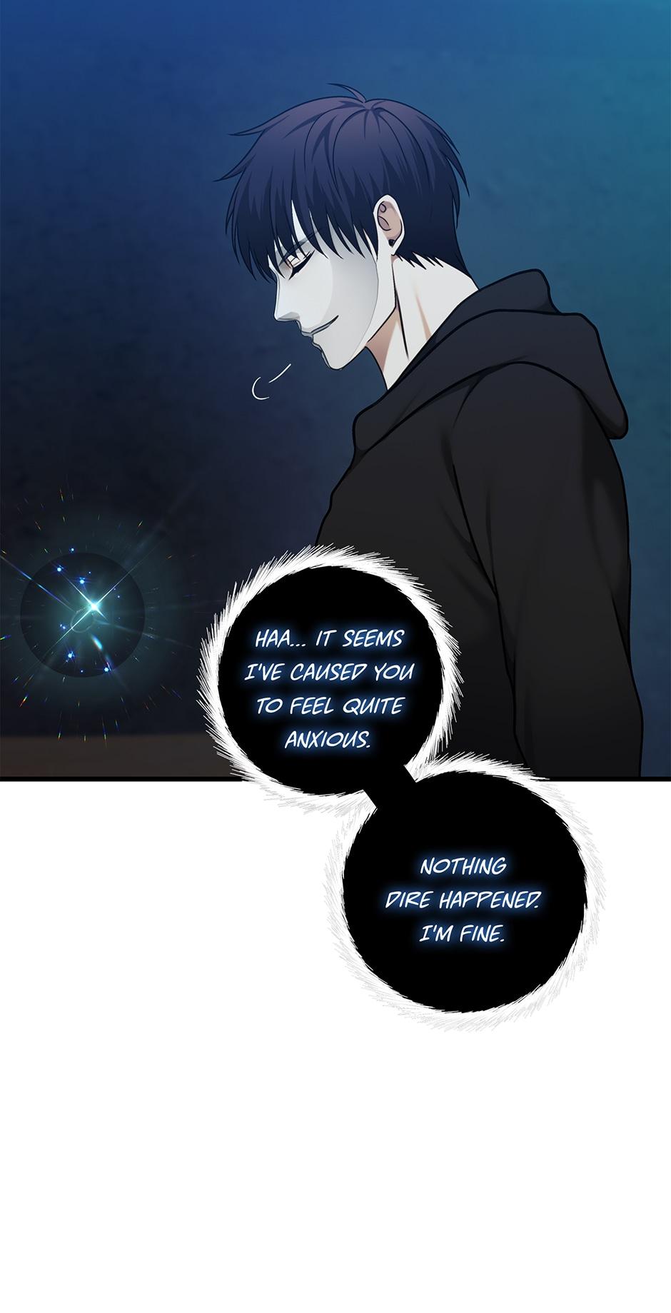 Read Second Life Ranker ENGLISH Manga Online