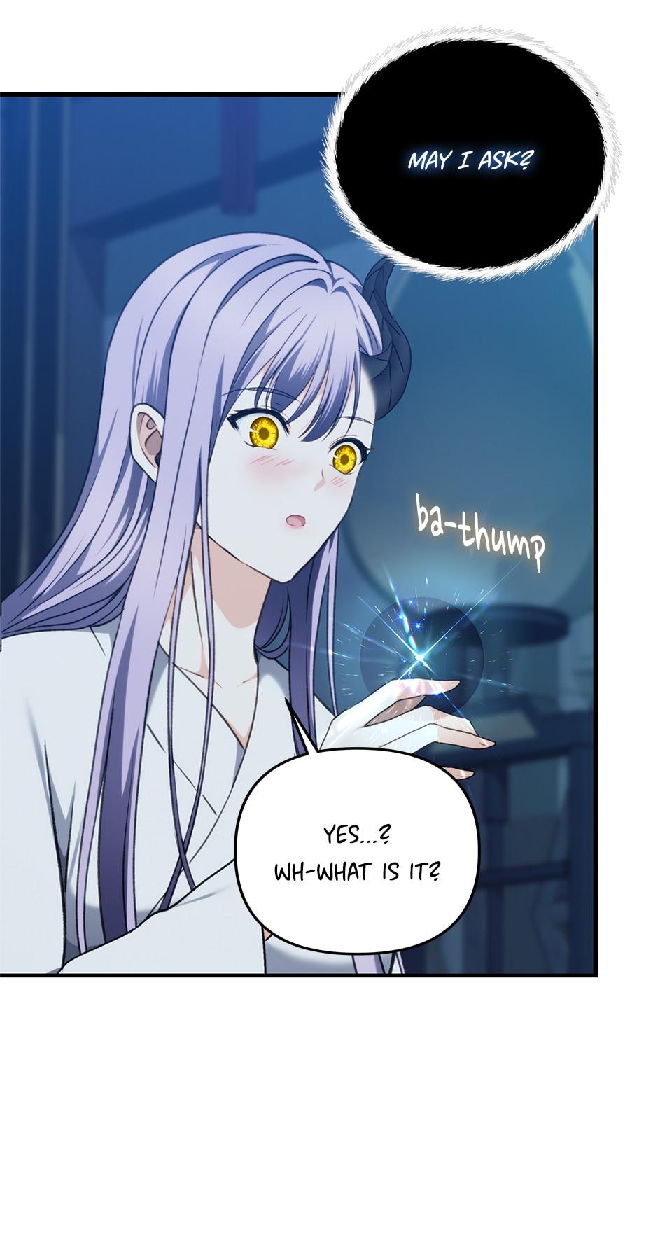 Read Second Life Ranker ENGLISH Manga Online