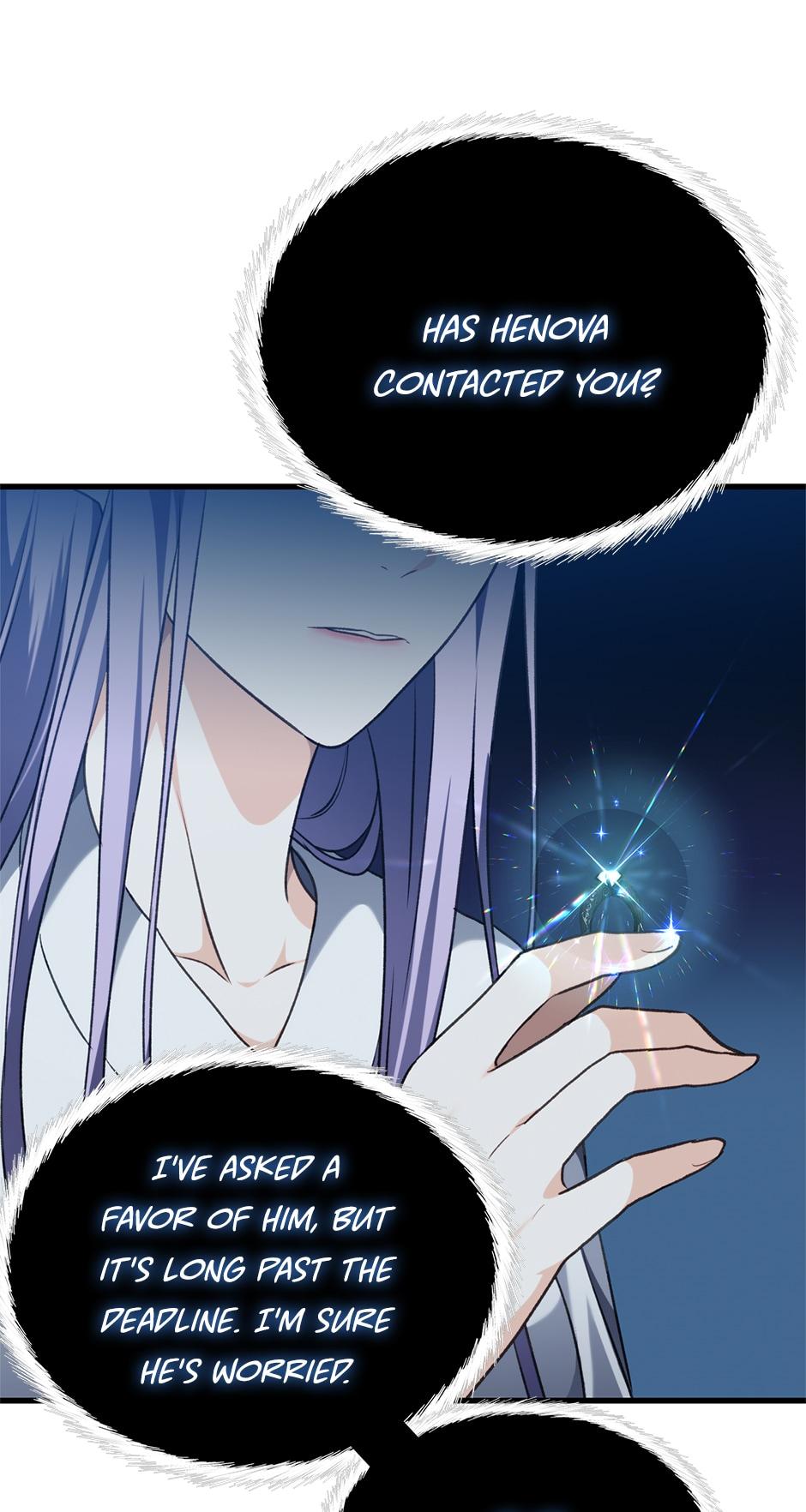 Read Second Life Ranker ENGLISH Manga Online
