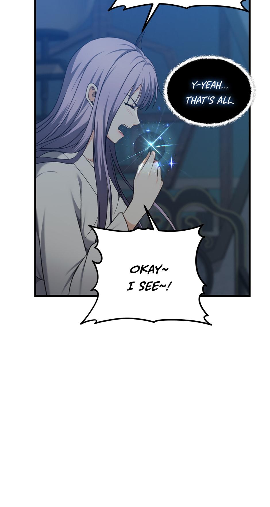 Read Second Life Ranker ENGLISH Manga Online