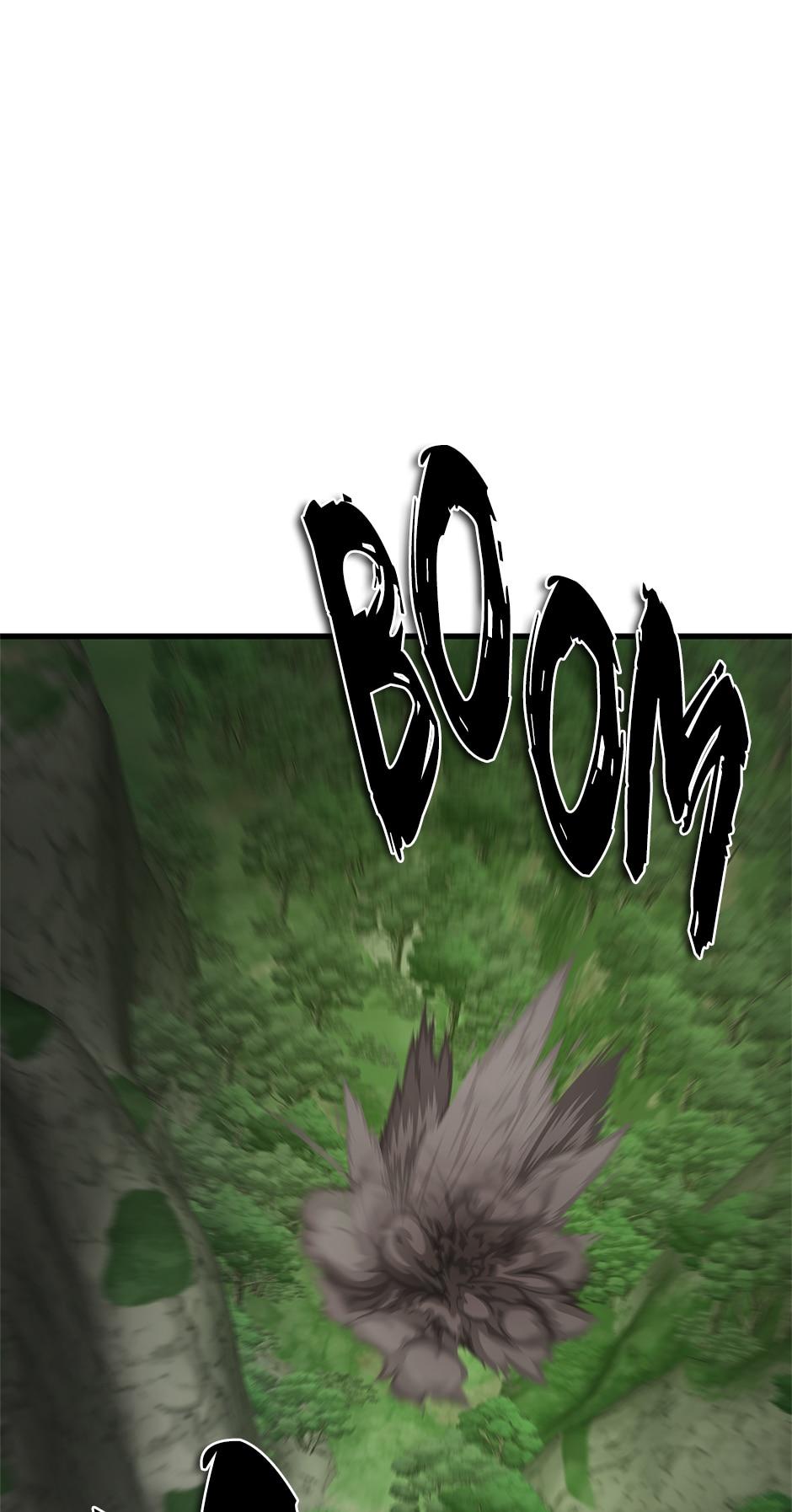Read Second Life Ranker ENGLISH Manga Online