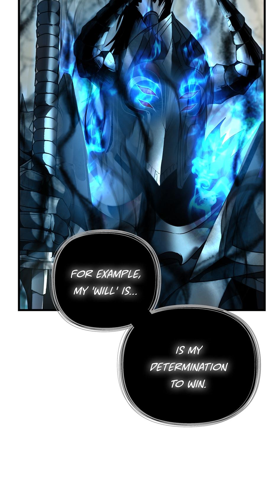 Read Second Life Ranker ENGLISH Manga Online