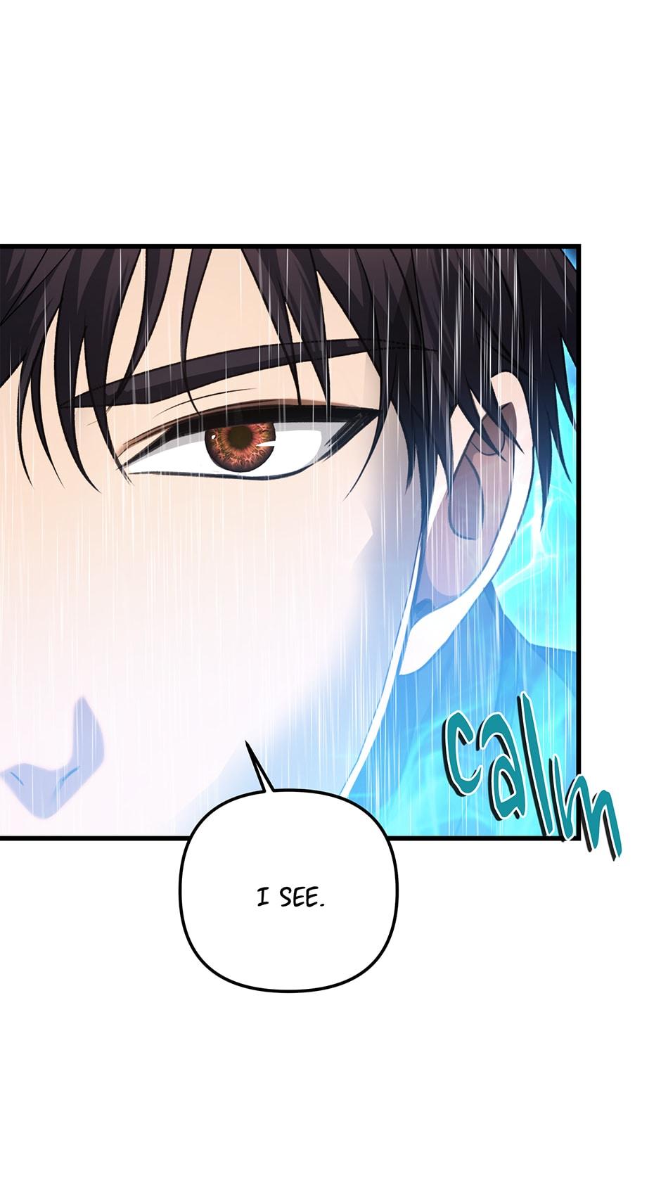 Read Second Life Ranker ENGLISH Manga Online