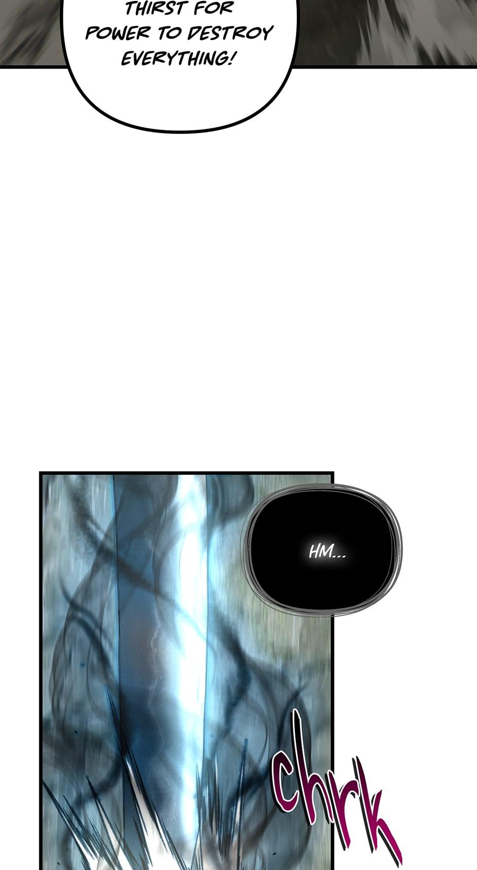 Read Second Life Ranker ENGLISH Manga Online