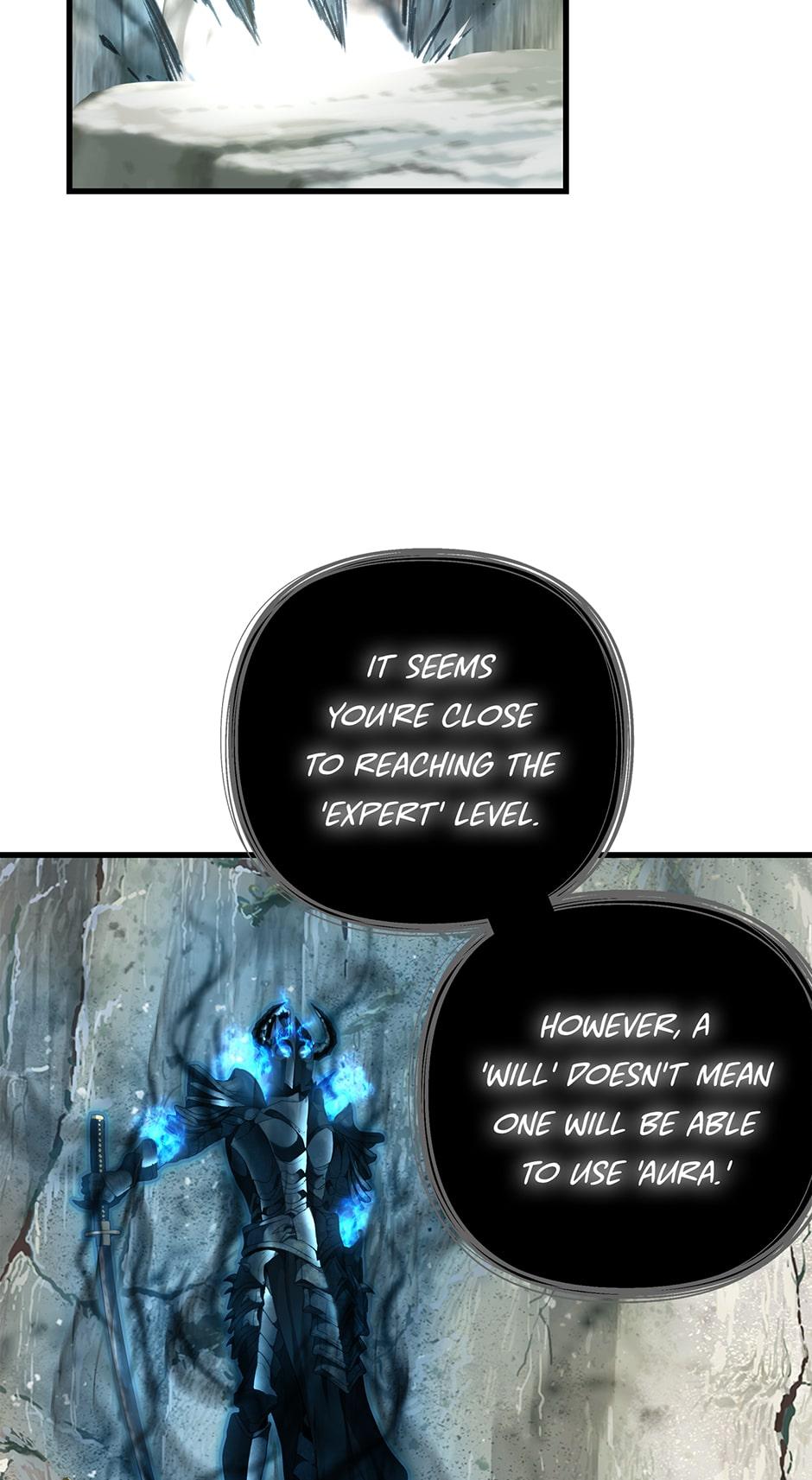 Read Second Life Ranker ENGLISH Manga Online