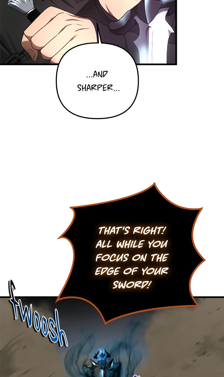 Read Second Life Ranker ENGLISH Manga Online