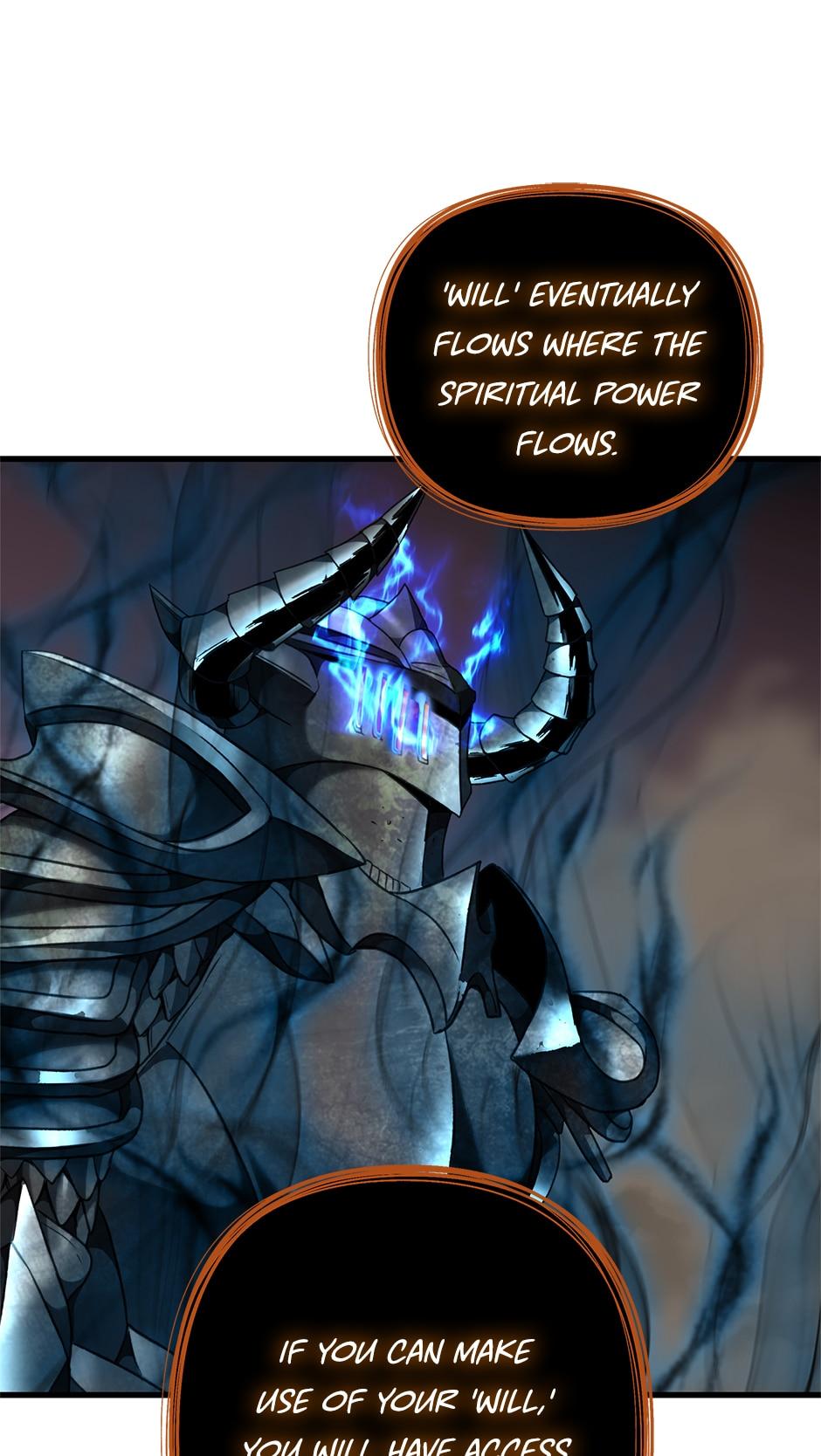 Read Second Life Ranker ENGLISH Manga Online