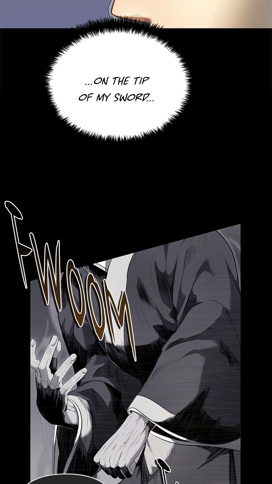 Read Second Life Ranker ENGLISH Manga Online