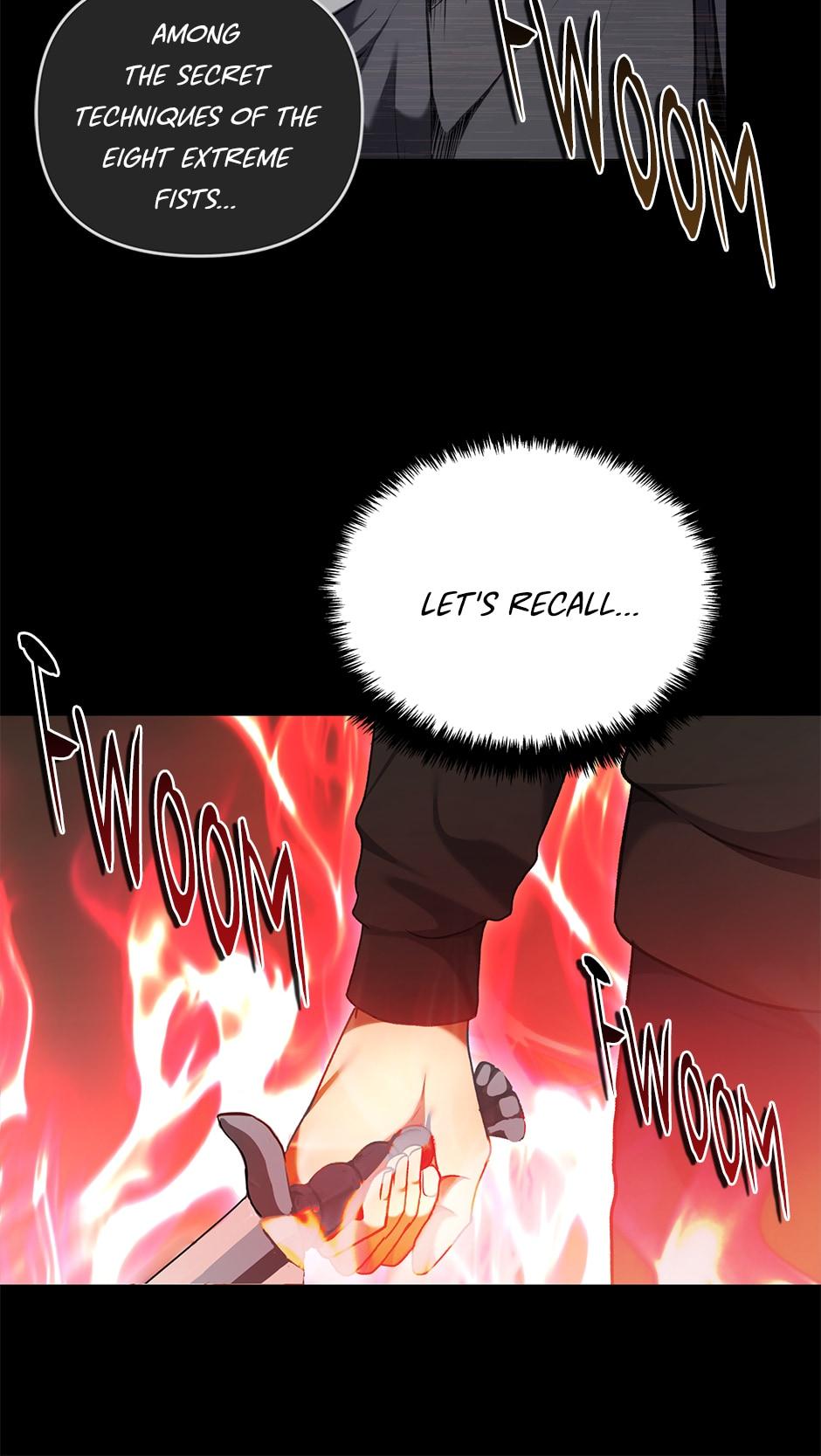Read Second Life Ranker ENGLISH Manga Online