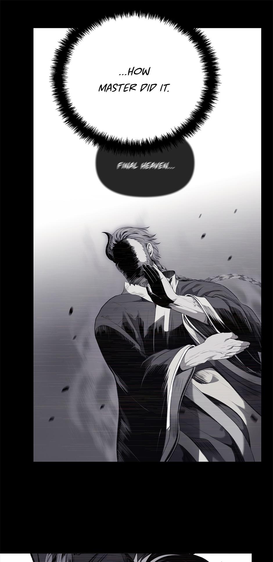 Read Second Life Ranker ENGLISH Manga Online
