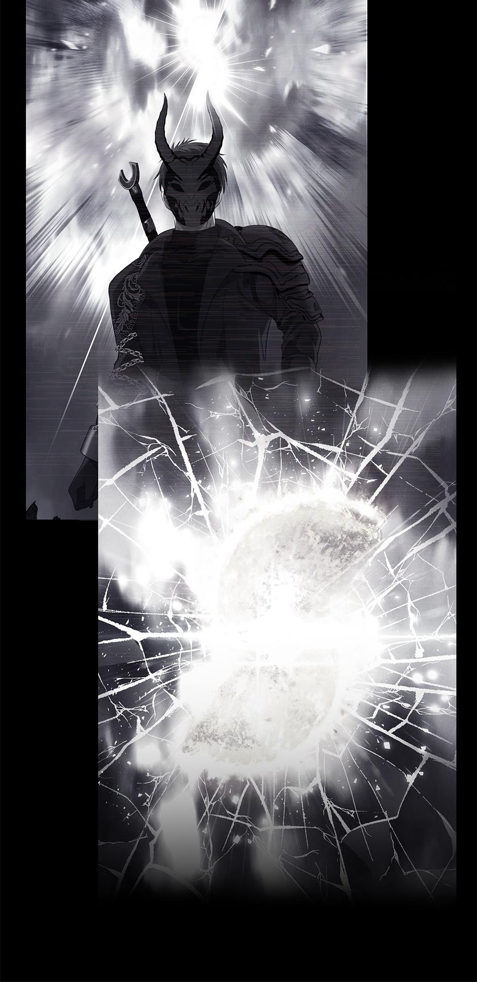 Read Second Life Ranker ENGLISH Manga Online
