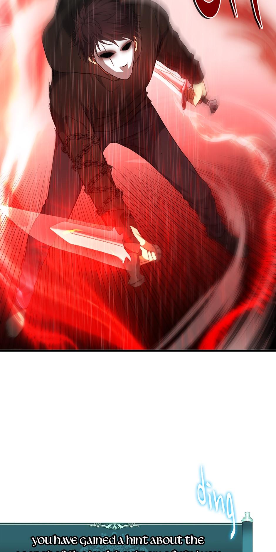 Read Second Life Ranker ENGLISH Manga Online