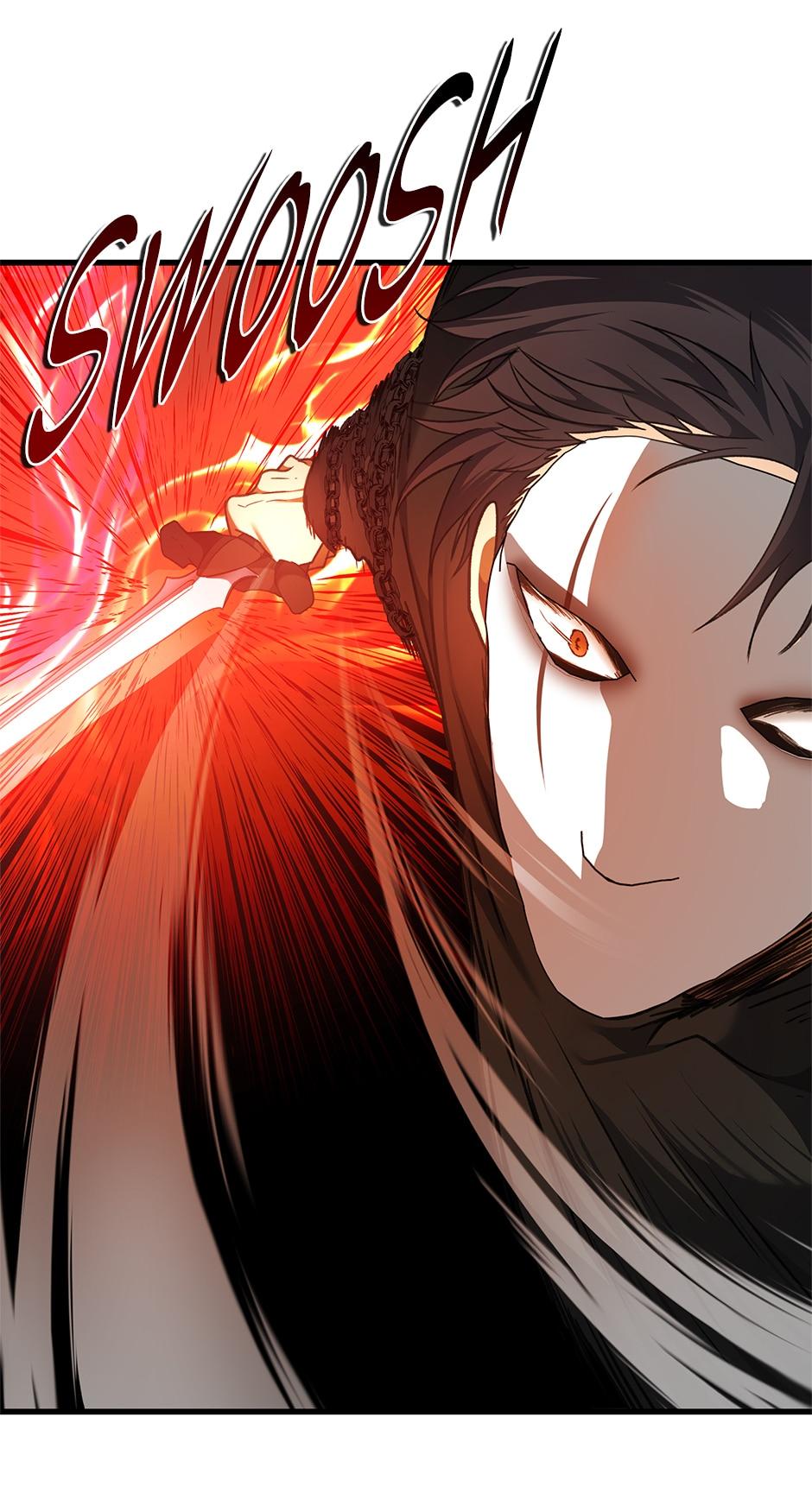 Read Second Life Ranker ENGLISH Manga Online