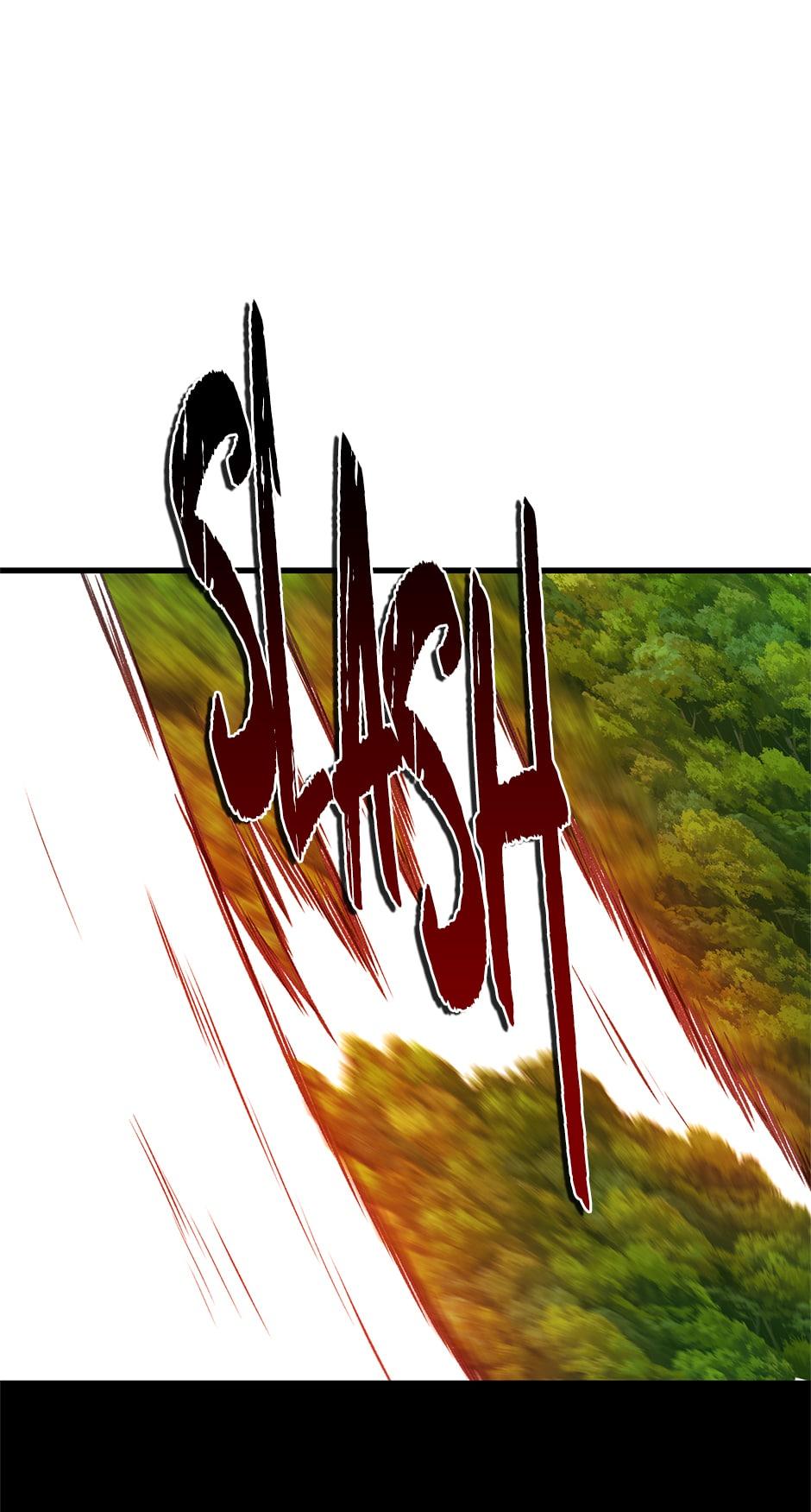 Read Second Life Ranker ENGLISH Manga Online
