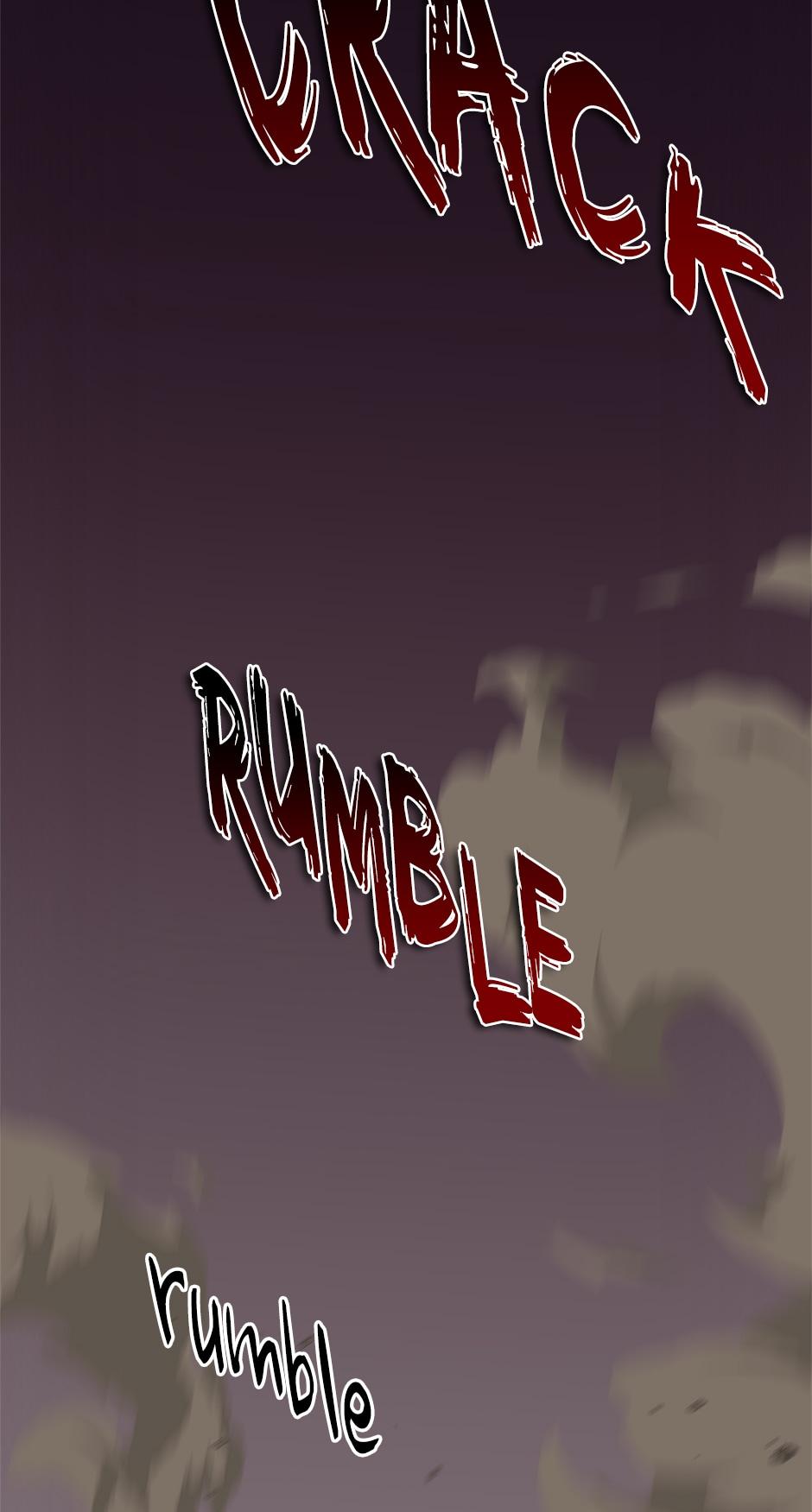 Read Second Life Ranker ENGLISH Manga Online