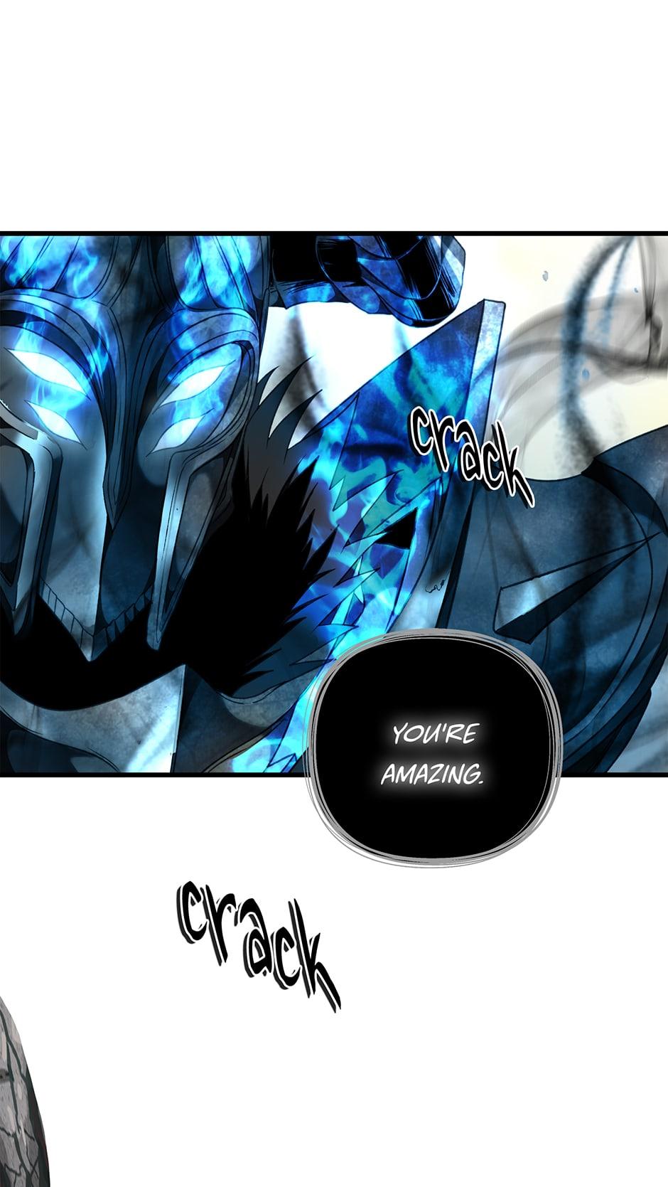 Read Second Life Ranker ENGLISH Manga Online