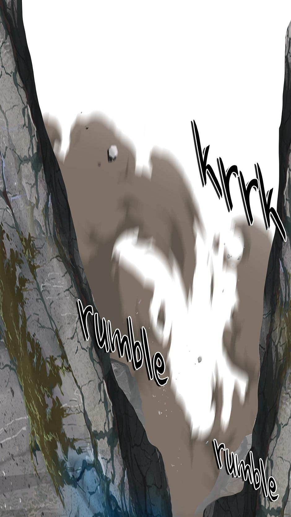 Read Second Life Ranker ENGLISH Manga Online
