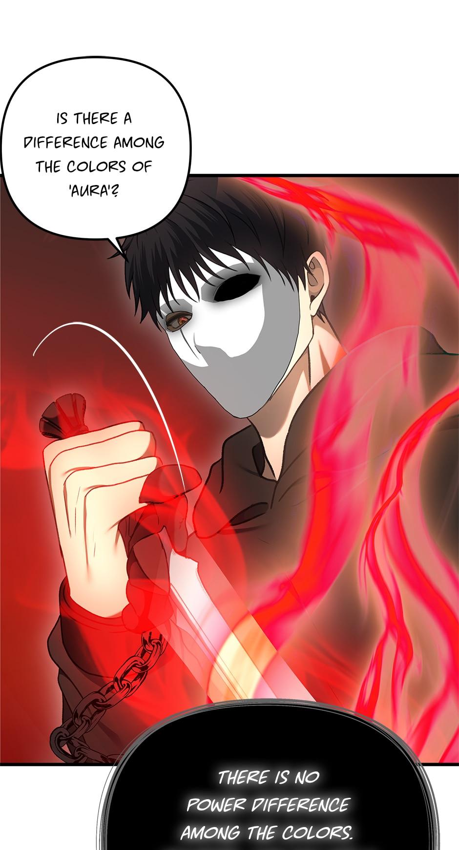 Read Second Life Ranker ENGLISH Manga Online