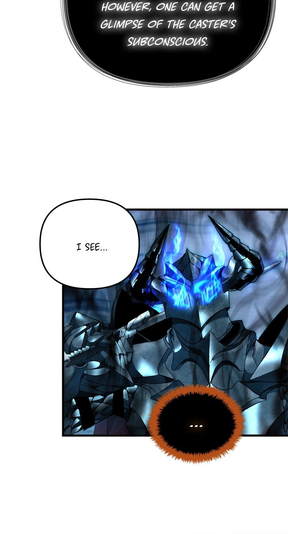 Read Second Life Ranker ENGLISH Manga Online