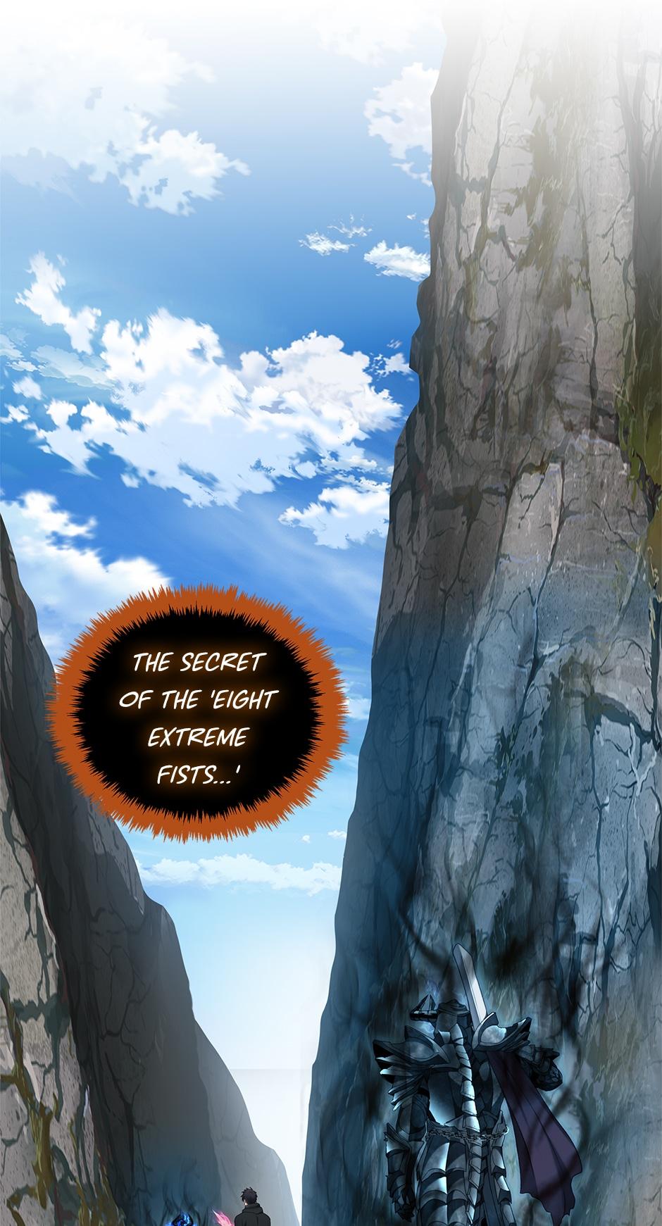 Read Second Life Ranker ENGLISH Manga Online