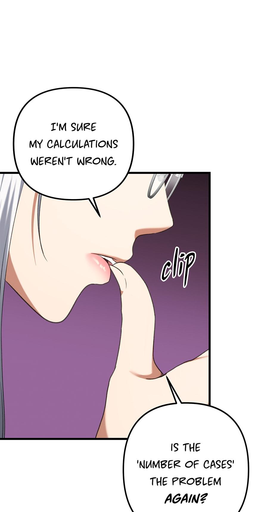 Read Second Life Ranker ENGLISH Manga Online