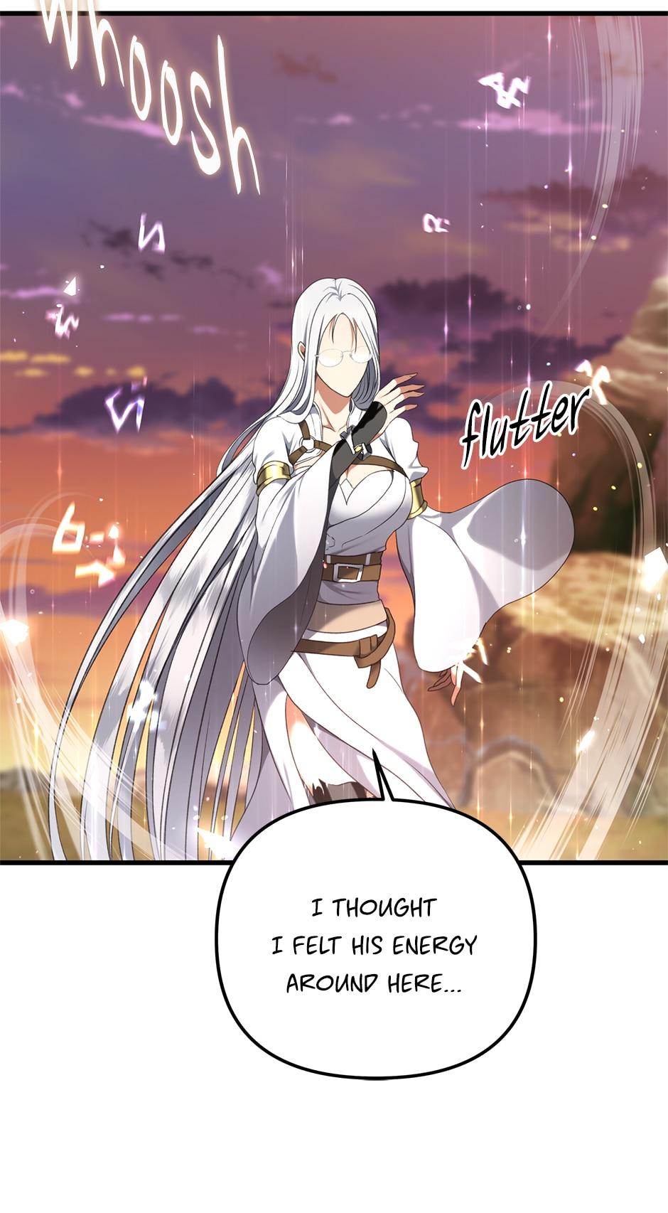 Read Second Life Ranker ENGLISH Manga Online