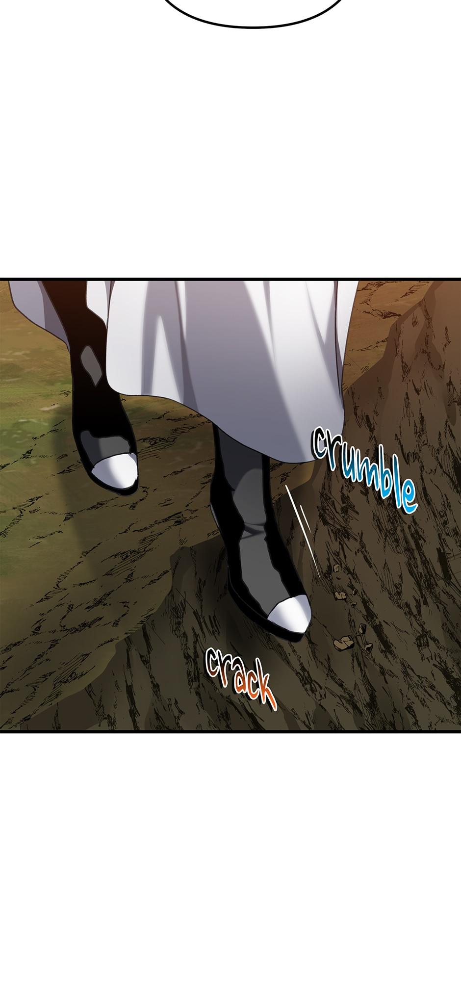Read Second Life Ranker ENGLISH Manga Online